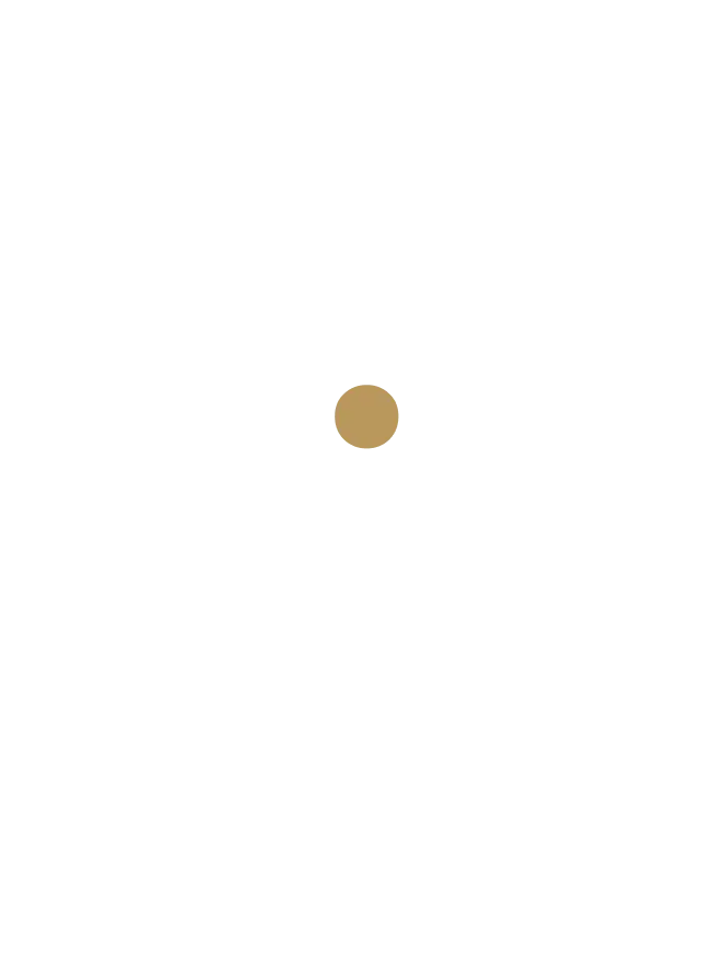 1 - La rencontre