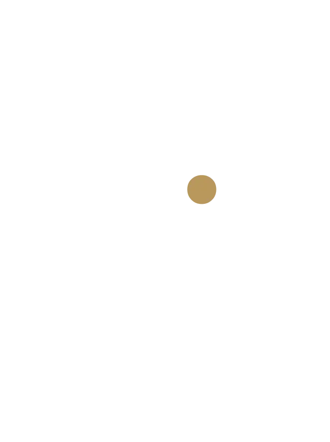 2 - Le stage de découverte