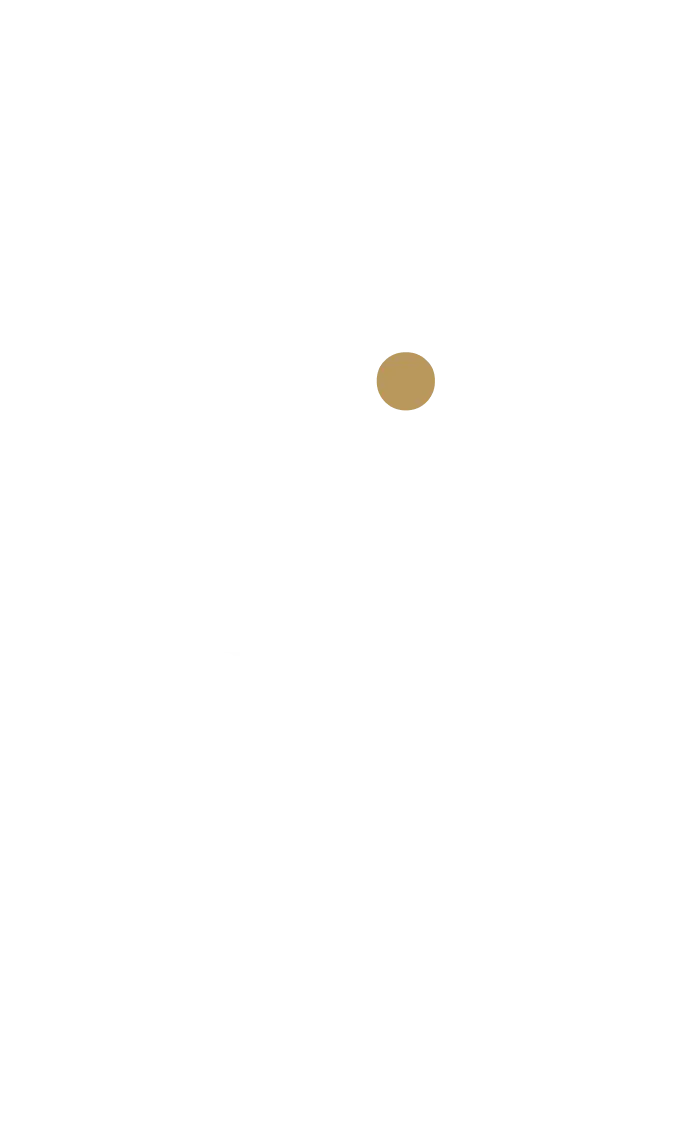 3 - La recherche de l'emplacement