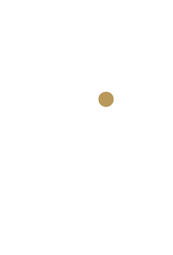 5 - La signature de votre contrat