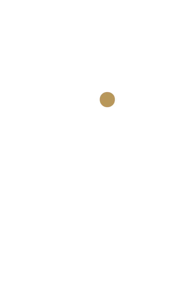 7 - L'ouverture de votre point de vente