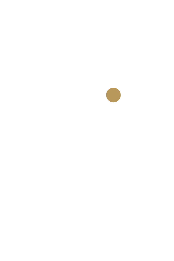 8 - Un accompagnement au quotidien