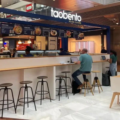 40005e68-6f63-491b-843a-3d6808688067 40005e68-6f63-491b-843a-3d6808688067