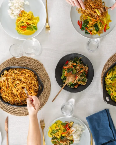 AMB-taobento-3 AMB-taobento-3