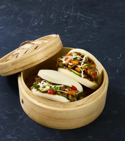 Bao-Boeuf copie
