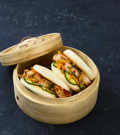 Bao-Crevette copie