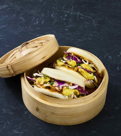 Bao-Poulet copie
