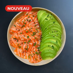 Chirashi saumon_nouveau