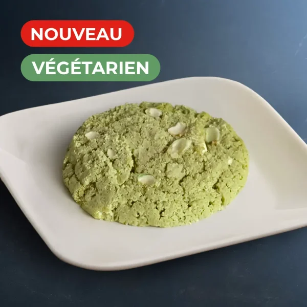 Cookie matcha_nouveau