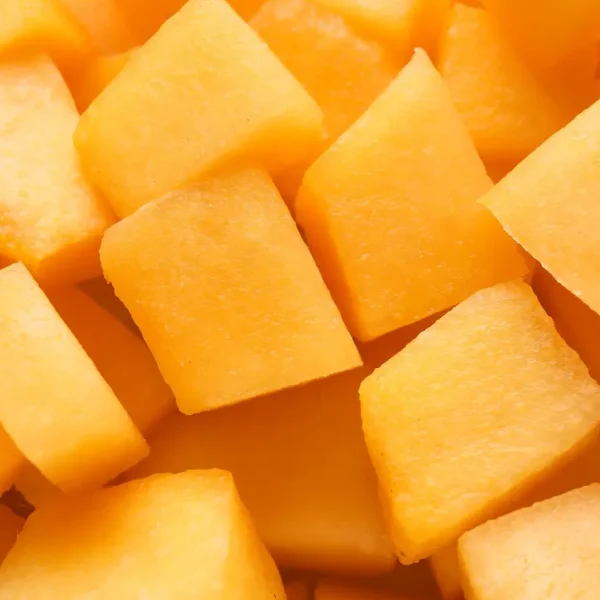 Melon