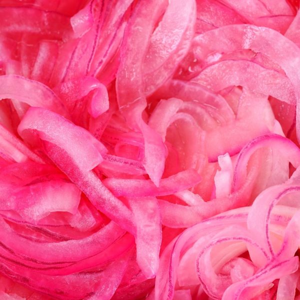 Pickles-d'oignons-rouge