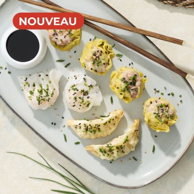 Produits_Box-Dim-sum