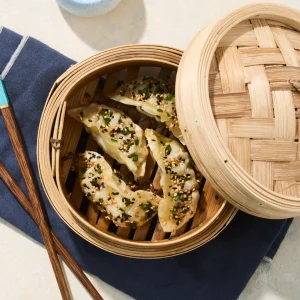 Produits_Gyoza-poulet