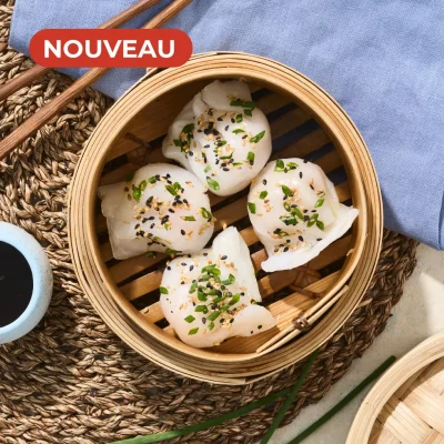 Produits_Hakao