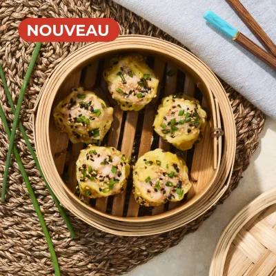 Produits_Siu-mai-crevettes