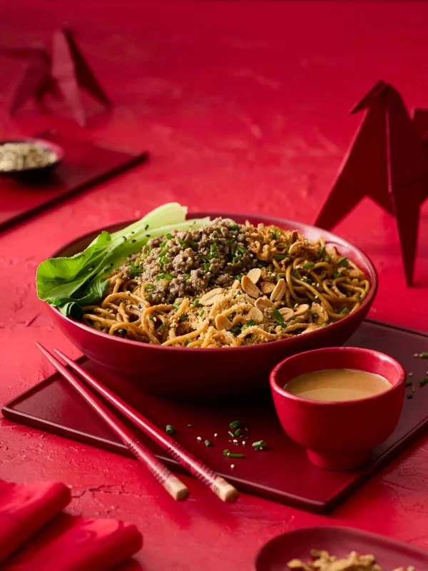 TaoBento-NouvelAn-V1-2