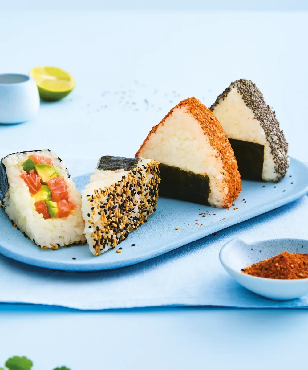 Visuel article_Onigiri 2 Visuel article_Onigiri 2