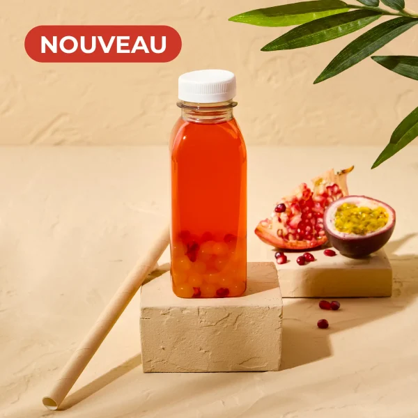 Visuel_produit_Grenade_Passion