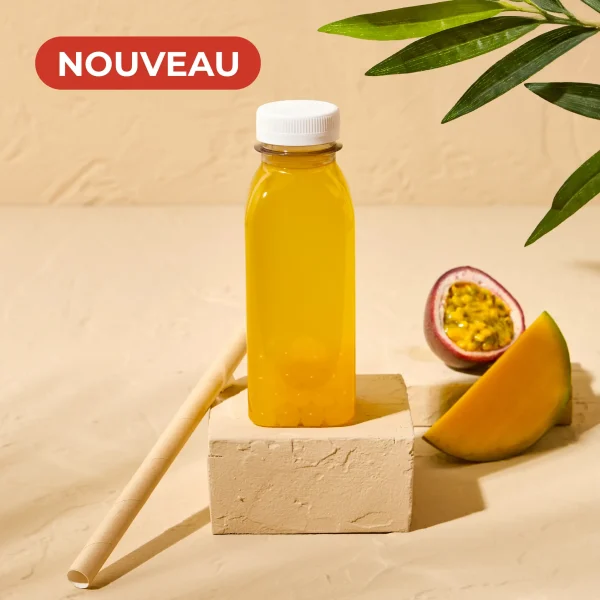Visuel_produit_Mangue_Passion