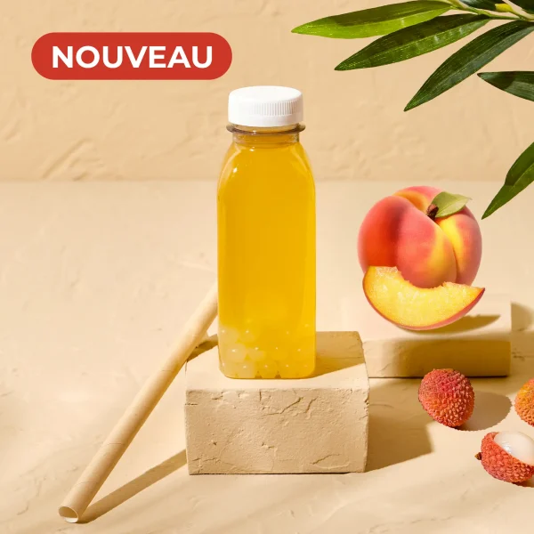 Visuel_produit_Pêche_Litchi