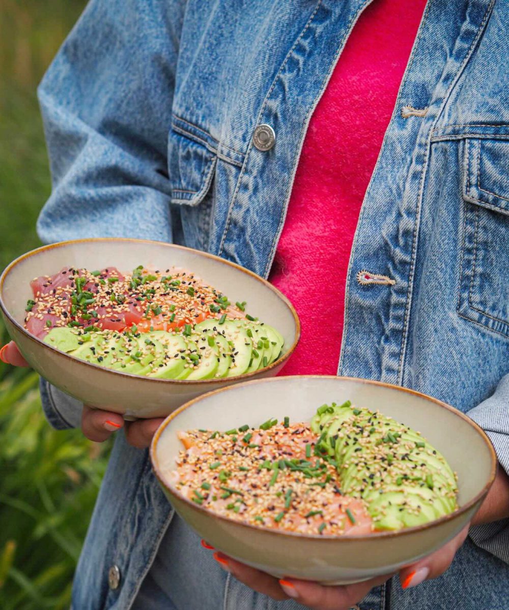 chirashi chirashi